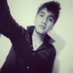 luis ganshi - @luis_ganshi - Instagram