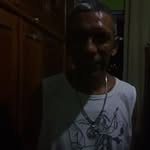 Luis Ganso - @luisganso - Instagram