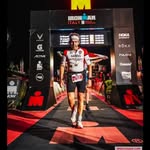 Luis Ganso Herranz - @luis.ganso.herranz - Instagram