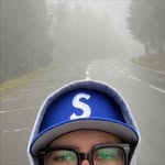 luis ganssloser / photographer - @luisganssloserr - Instagram