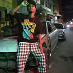 Luis Ganster RD - @luisganster_rd - Instagram