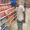 Luis Ganster RD - @luisgansterrd - TikTok