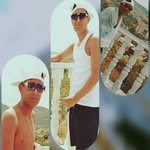 Luis Gans'trs - @luisganstrs - Instagram