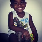 luis Henrique - @luis_ganso - Instagram