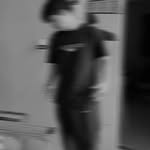 Luis J. OG - @luis_g.ans - Instagram