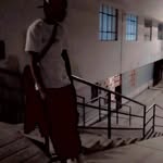 Luis L'dk - @luis_gansx_26 - Instagram