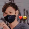 Luis✨🐻 - @luisgans7 - TikTok