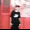 luis - @luisganss3 - TikTok