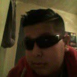 Luis Montes - @luis_ganster - Instagram