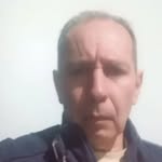 Luis Ramos - @luis.ganso2016 - Instagram