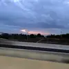 luisga_NS - @luis_gabriel245 - TikTok
