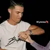 Luisgans66 - @user4186261523383 - TikTok