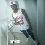 Luis🇩🇴Gans - @luisganst02 - Instagram