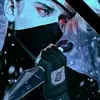 user864ptn6vrv - @luisgans29 - TikTok