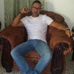 Dios esta conmigo! - @luis.fidel.garabito - Instagram