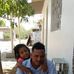 Jorge Luis Alvis Garabito - Facebook