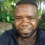 Jorge Luis Garabito - @jorgeluisgarabito - Instagram