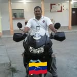 Jorge Luis Garabito Loaiza - @jorgeluis1508 - Instagram
