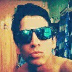 Juan Luis Garabito Córdova - @juanluisgc24 - Instagram