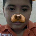 Luis Alberto Garabito - @luusalbertogar - Instagram