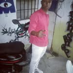 Luis Garabito - @garabito.luis - Instagram