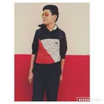 Luis Garabito - @luisgarabito5581 - Instagram