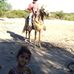 Luis Garabito - Facebook