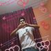 Luis Garabito - Facebook