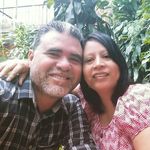 Luis Garabito - @luisgarabitogt - Instagram