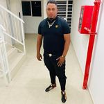 Luis Garabito - @luismiguel.garabito - Instagram