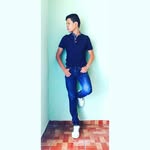 luis garabito - @luisgarabito_ - Instagram