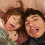 Luis Garabito - @luis.garabito.1238 - Instagram