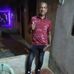 Luis Garabito - Facebook