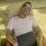 Luis Garabito - @luisgarabito2 - Instagram
