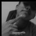 Luis Garabito - Facebook