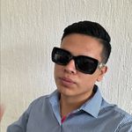 Luis Garabito - @luis_garabito_ - Instagram