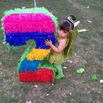 luis garabito - @l.garabito - Instagram
