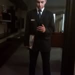 Luis Garabito - @luis.garabito.902 - Instagram