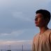 Luis Garabito - Facebook