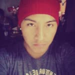 Luis Garabito - @luisgarabito_134 - Instagram