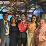 Luis Garabito Córdova - @juanluis2495 - Instagram