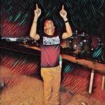 Luis Garabito Hoyos - @luisjesu1996 - Instagram