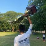Luis Garabito Pulido - @luisgarabitopulido - Instagram