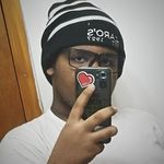 Luis Javier Garabito Zapata - @luis.g.zapato - Instagram