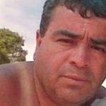 Luis Juan Contreras Garabito - @luis.j.garabito - Instagram