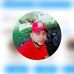 Luis Manuel Garabito Gomez - Facebook