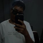 Luis Marco Coca Garabito - @cocagarabito - Instagram