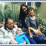 Luis Miguel Bejarano Garabito - @luis_miguel_bejarano_garavito - Instagram