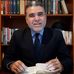 Luis R. Garabito - Facebook