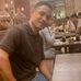 Luis Vega Garabito - Facebook